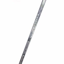 CCM RIBCOR Trigger 6 Pro Intermediate Hockey Stick -Ccm ccm hockey sticks ccm ribcor trigger 6 pro intermediate hockey stick 28797067165762