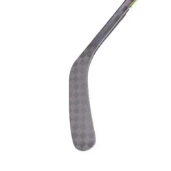 CCM RIBCOR Trigger 6 Pro Intermediate Hockey Stick -Ccm ccm hockey sticks ccm ribcor trigger 6 pro intermediate hockey stick 28797067821122