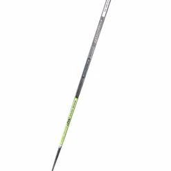 CCM RIBCOR Trigger 6 Pro Junior Hockey Stick -Ccm ccm hockey sticks ccm ribcor trigger 6 pro junior hockey stick 28797067362370
