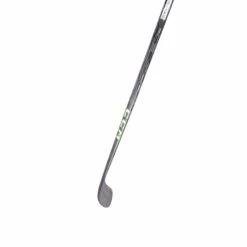 CCM RIBCOR Trigger 6 Pro Junior Hockey Stick -Ccm ccm hockey sticks ccm ribcor trigger 6 pro junior hockey stick 28797067526210