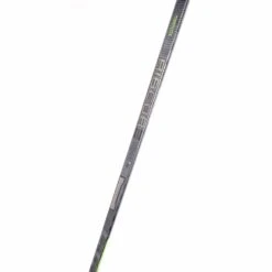 CCM RIBCOR Trigger 6 Pro Junior Hockey Stick -Ccm ccm hockey sticks ccm ribcor trigger 6 pro junior hockey stick 28797067591746