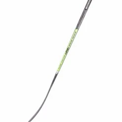 CCM RIBCOR Trigger 6 Pro Junior Hockey Stick -Ccm ccm hockey sticks ccm ribcor trigger 6 pro junior hockey stick 28797067984962