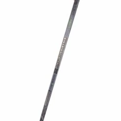 CCM RIBCOR Trigger 6 Pro Senior Hockey Stick -Ccm ccm hockey sticks ccm ribcor trigger 6 pro senior hockey stick 28797068410946