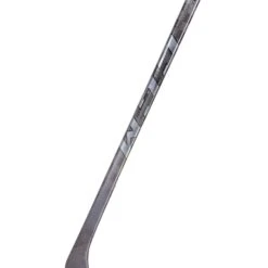 CCM RIBCOR Trigger 6 Pro Senior Hockey Stick -Ccm ccm hockey sticks ccm ribcor trigger 6 pro senior hockey stick 28797070114882