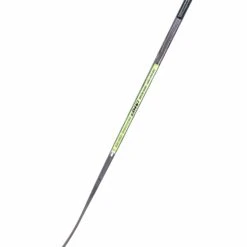 CCM RIBCOR Trigger 6 Pro Senior Hockey Stick -Ccm ccm hockey sticks ccm ribcor trigger 6 pro senior hockey stick 28797070147650