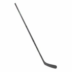 CCM RIBCOR Trigger 6 Pro Senior Hockey Stick -Ccm ccm hockey sticks ccm ribcor trigger 6 pro senior hockey stick 28797070213186