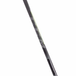 CCM RIBCOR Trigger 6 Senior Hockey Stick -Ccm ccm hockey sticks ccm ribcor trigger 6 senior hockey stick 28797068607554