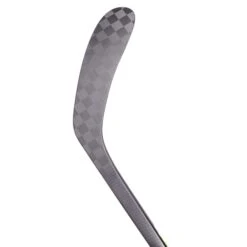 CCM RIBCOR Trigger 6 Senior Hockey Stick -Ccm ccm hockey sticks ccm ribcor trigger 6 senior hockey stick 28797068640322