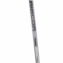 CCM RIBCOR Trigger 6 Senior Hockey Stick -Ccm ccm hockey sticks ccm ribcor trigger 6 senior hockey stick 28797068673090