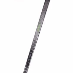 CCM RIBCOR Trigger 6 Senior Hockey Stick -Ccm ccm hockey sticks ccm ribcor trigger 6 senior hockey stick 28797068738626
