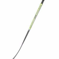 CCM RIBCOR Trigger 6 Senior Hockey Stick -Ccm ccm hockey sticks ccm ribcor trigger 6 senior hockey stick 28797070278722