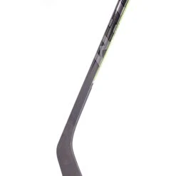 CCM RIBCOR Trigger 6 Senior Hockey Stick -Ccm ccm hockey sticks ccm ribcor trigger 6 senior hockey stick 28797070311490