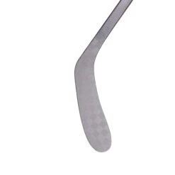 CCM RIBCOR Trigger 6 Senior Hockey Stick -Ccm ccm hockey sticks ccm ribcor trigger 6 senior hockey stick 28797070344258