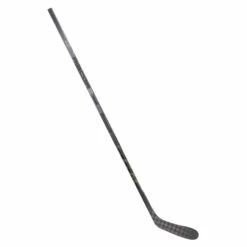 CCM RIBCOR Trigger 6 Senior Hockey Stick -Ccm ccm hockey sticks ccm ribcor trigger 6 senior hockey stick 28797070377026