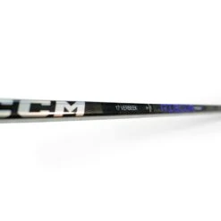 CCM RIBCOR Trigger 7 Pro Stock Senior Hockey Stick - Hayden Verbeek -Ccm ccm hockey sticks ccm ribcor trigger 7 pro stock senior hockey stick hayden verbeek p29 l 85 30391646224450