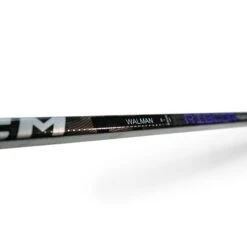 CCM RIBCOR Trigger 7 Pro Stock Senior Hockey Stick - Jake Walman 7 CCM RIBCOR Trigger 7 Pro Stock Senior Hockey Stick - Jake Walman -Ccm ccm hockey sticks ccm ribcor trigger 7 pro stock senior hockey stick jake walman p88 l 85 30391627415618