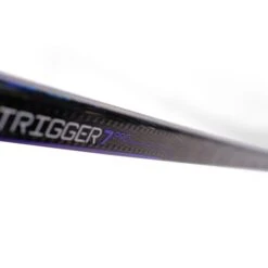 CCM RIBCOR Trigger 7 Pro Stock Senior Hockey Stick - Jake Walman 6 CCM RIBCOR Trigger 7 Pro Stock Senior Hockey Stick - Jake Walman -Ccm ccm hockey sticks ccm ribcor trigger 7 pro stock senior hockey stick jake walman p88 l 85 30391627448386