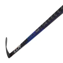 CCM RIBCOR Trigger 7 Pro Stock Senior Hockey Stick - Samuel Girard 5 CCM RIBCOR Trigger 7 Pro Stock Senior Hockey Stick - Samuel Girard -Ccm ccm hockey sticks ccm ribcor trigger 7 pro stock senior hockey stick samuel girard p88 l 85 30460862726210