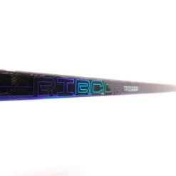 CCM RIBCOR Trigger 7 Pro Youth Hockey Stick -Ccm ccm hockey sticks ccm ribcor trigger 7 pro youth hockey stick 29331622953026