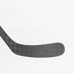 CCM RIBCOR Trigger 7 Senior Hockey Stick -Ccm ccm hockey sticks ccm ribcor trigger 7 senior hockey stick 29103890399298