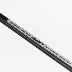 CCM RIBCOR Trigger 7 Senior Hockey Stick -Ccm ccm hockey sticks ccm ribcor trigger 7 senior hockey stick 29103890530370