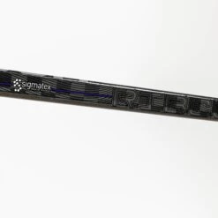 CCM RIBCOR Trigger 7 Senior Hockey Stick -Ccm ccm hockey sticks ccm ribcor trigger 7 senior hockey stick 29103890595906