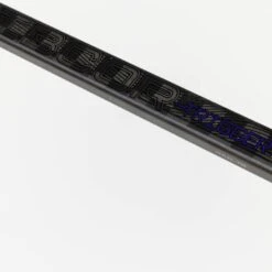 CCM RIBCOR Trigger 7 Senior Hockey Stick -Ccm ccm hockey sticks ccm ribcor trigger 7 senior hockey stick 29103890628674