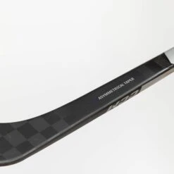 CCM RIBCOR Trigger 7 Senior Hockey Stick -Ccm ccm hockey sticks ccm ribcor trigger 7 senior hockey stick 29103890694210