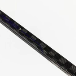 CCM RIBCOR Trigger 7 Senior Hockey Stick -Ccm ccm hockey sticks ccm ribcor trigger 7 senior hockey stick 29103890759746