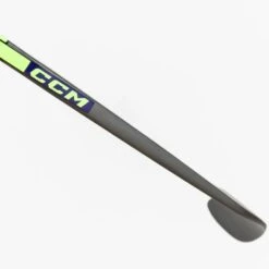 CCM RIBCOR Trigger Youth Hockey Stick -Ccm ccm hockey sticks ccm ribcor trigger youth hockey stick 29331519995970