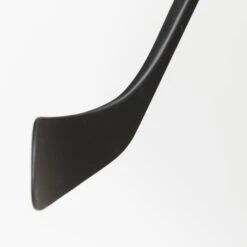 CCM RIBCOR Trigger Youth Hockey Stick -Ccm ccm hockey sticks ccm ribcor trigger youth hockey stick 29331520028738