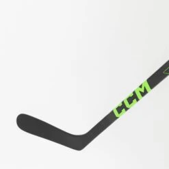CCM RIBCOR Trigger Youth Hockey Stick -Ccm ccm hockey sticks ccm ribcor trigger youth hockey stick 29331520225346