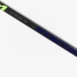 CCM RIBCOR Trigger Youth Hockey Stick -Ccm ccm hockey sticks ccm ribcor trigger youth hockey stick 29331520618562