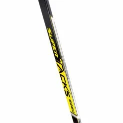 CCM Super Tacks 9280 Intermediate Hockey Sticks -Ccm ccm hockey sticks ccm super tacks 9280 intermediate hockey sticks 28797070639170