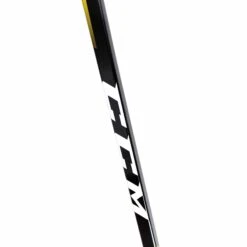 CCM Super Tacks 9280 Intermediate Hockey Sticks -Ccm ccm hockey sticks ccm super tacks 9280 intermediate hockey sticks 28797070671938