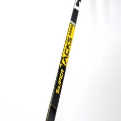 CCM Super Tacks 9280 Junior Hockey Sticks -Ccm ccm hockey sticks ccm super tacks 9280 junior hockey sticks 28797070835778
