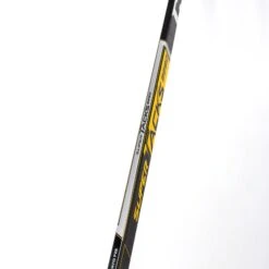 CCM Super Tacks 9280 Junior Hockey Sticks -Ccm ccm hockey sticks ccm super tacks 9280 junior hockey sticks 28797070868546