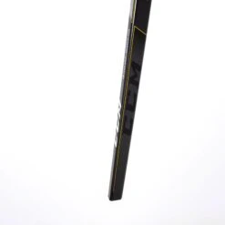 CCM Super Tacks 9280 Junior Hockey Sticks -Ccm ccm hockey sticks ccm super tacks 9280 junior hockey sticks 28797070934082