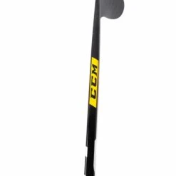 CCM Super Tacks 9280 Junior Hockey Sticks -Ccm ccm hockey sticks ccm super tacks 9280 junior hockey sticks 28797070966850