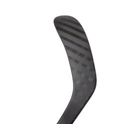CCM Super Tacks 9280 Junior Hockey Sticks -Ccm ccm hockey sticks ccm super tacks 9280 junior hockey sticks 28797071032386