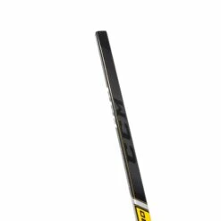 CCM Super Tacks 9280 Junior Hockey Sticks -Ccm ccm hockey sticks ccm super tacks 9280 junior hockey sticks 28797071097922