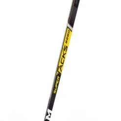 CCM Super Tacks 9280 Junior Hockey Sticks -Ccm ccm hockey sticks ccm super tacks 9280 junior hockey sticks 28797071163458