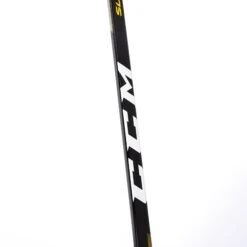 CCM Super Tacks 9280 Junior Hockey Sticks -Ccm ccm hockey sticks ccm super tacks 9280 junior hockey sticks 28797071196226