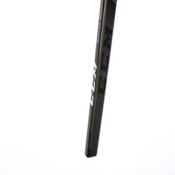 CCM Super Tacks 9280 Senior Hockey Sticks -Ccm ccm hockey sticks ccm super tacks 9280 senior hockey sticks 28797071687746