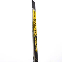 CCM Super Tacks 9280 Senior Hockey Sticks -Ccm ccm hockey sticks ccm super tacks 9280 senior hockey sticks 28797071720514