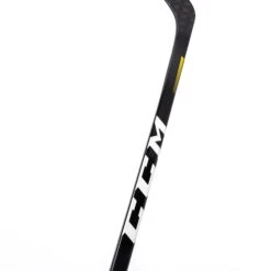 CCM Super Tacks 9280 Senior Hockey Sticks -Ccm ccm hockey sticks ccm super tacks 9280 senior hockey sticks 28797071753282