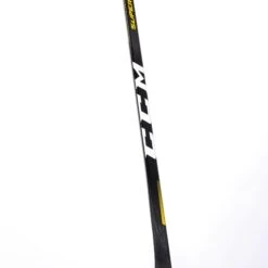 CCM Super Tacks 9280 Senior Hockey Sticks -Ccm ccm hockey sticks ccm super tacks 9280 senior hockey sticks 28797071917122