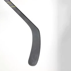 CCM Super Tacks 9360 Intermediate Hockey Stick -Ccm ccm hockey sticks ccm super tacks 9360 intermediate hockey stick 28797072080962