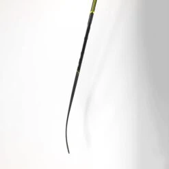 CCM Super Tacks 9360 Intermediate Hockey Stick -Ccm ccm hockey sticks ccm super tacks 9360 intermediate hockey stick 28797072212034