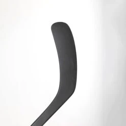 CCM Super Tacks 9360 Intermediate Hockey Stick -Ccm ccm hockey sticks ccm super tacks 9360 intermediate hockey stick 28797072277570